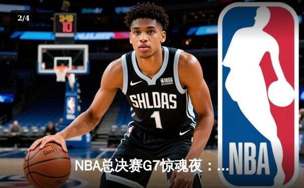 NBA总决赛G7惊魂夜：凯尔特人逆转勇士夺第18冠，塔图姆荣膺FMVP - 2