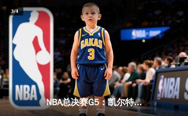 NBA总决赛G5：凯尔特人逆转取胜，塔图姆狂砍40分率队夺赛点 - 3