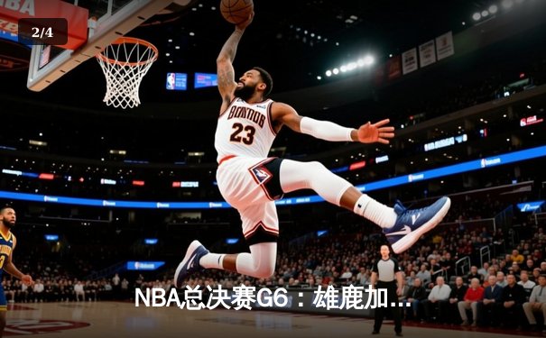 NBA总决赛G6：雄鹿加时苦战险胜太阳，字母哥50分创历史带队捧杯 - 2