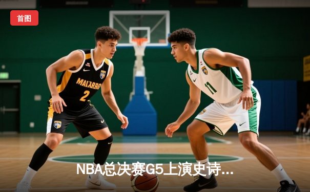 NBA总决赛G5上演史诗逆转 掘金加时险胜热火夺赛点