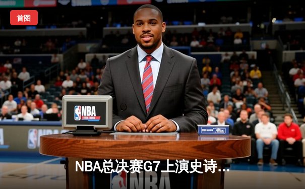 NBA总决赛G7上演史诗逆转，丹佛掘金加时险胜波士顿凯尔特人卫冕成功