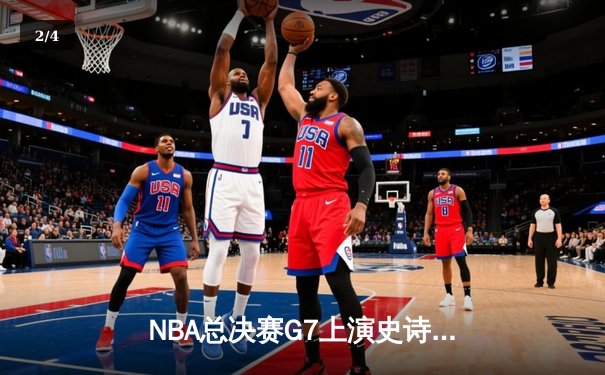 NBA总决赛G7上演史诗逆转，丹佛掘金加时险胜波士顿凯尔特人卫冕成功 - 2