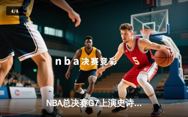 NBA总决赛G7上演史诗逆转，丹佛掘金加时险胜波士顿凯尔特人卫冕成功 - 4