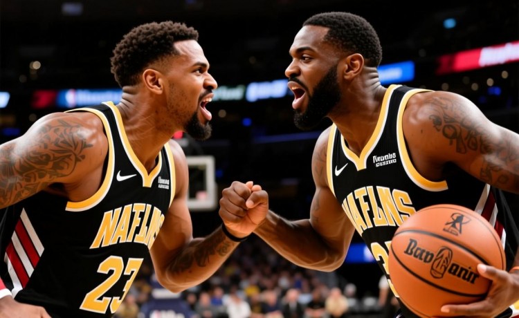 pgs电子试玩官网